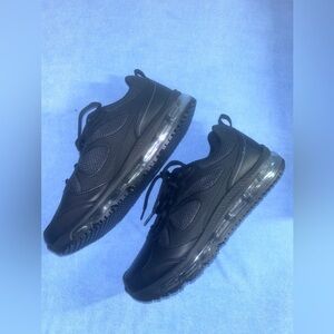 DR. Scholl’s Womens Work Sneakers